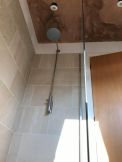 Ensuite and Bathroom, Long Hanborough, Oxfordshire, May 2017 - Image 58
